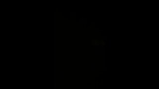 బికినీ సెట్‌లు ధరించిన ఇద్దరు స్మోకింగ్ హాట్ హామ్లీ బేబ్‌లు బిఎఫ్ సెక్స్ తెలుగు మూవీ వారి బిగుతుగా కారుతున్న పుస్సీలను ఒక లావుగా ఉన్న భారీ డిక్‌తో పట్టుకున్నారు. ప్లే నొక్కండి మరియు మీ డిక్‌ను ఓడించండి సోదరా!