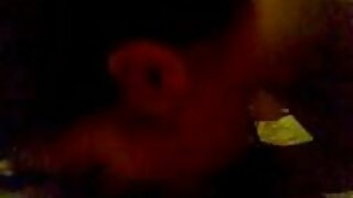 ఫాక్సీ తెలుగు తెలుగు సెక్స్ మూవీ ఆసియన్ అందమైన పడుచుపిల్ల డిల్డోతో ఆమె బిగుతుగా ఉన్న గులాబీ రంగును గోళ్లు చేస్తుంది