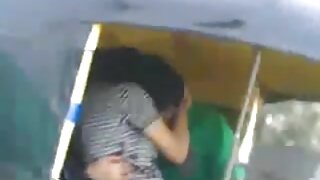 అలెస్కా డైమండ్ మరియు లారిస్సా డీతో కలిసి బాక్సింగ్ రింగ్‌లో వేలు వేయడం తెలుగు మూవీ సెక్స్